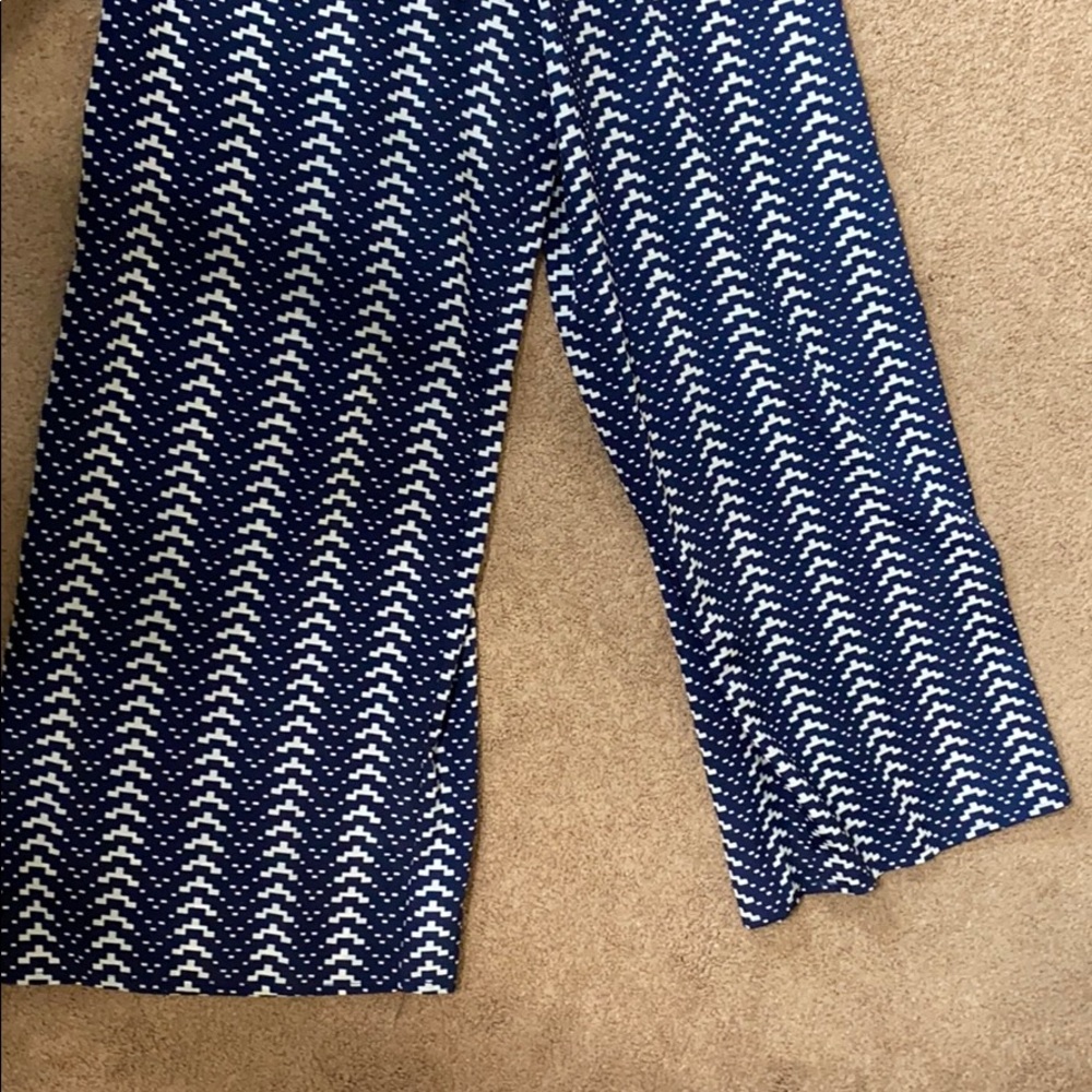 Jumpsuit - Picture 3 of 6